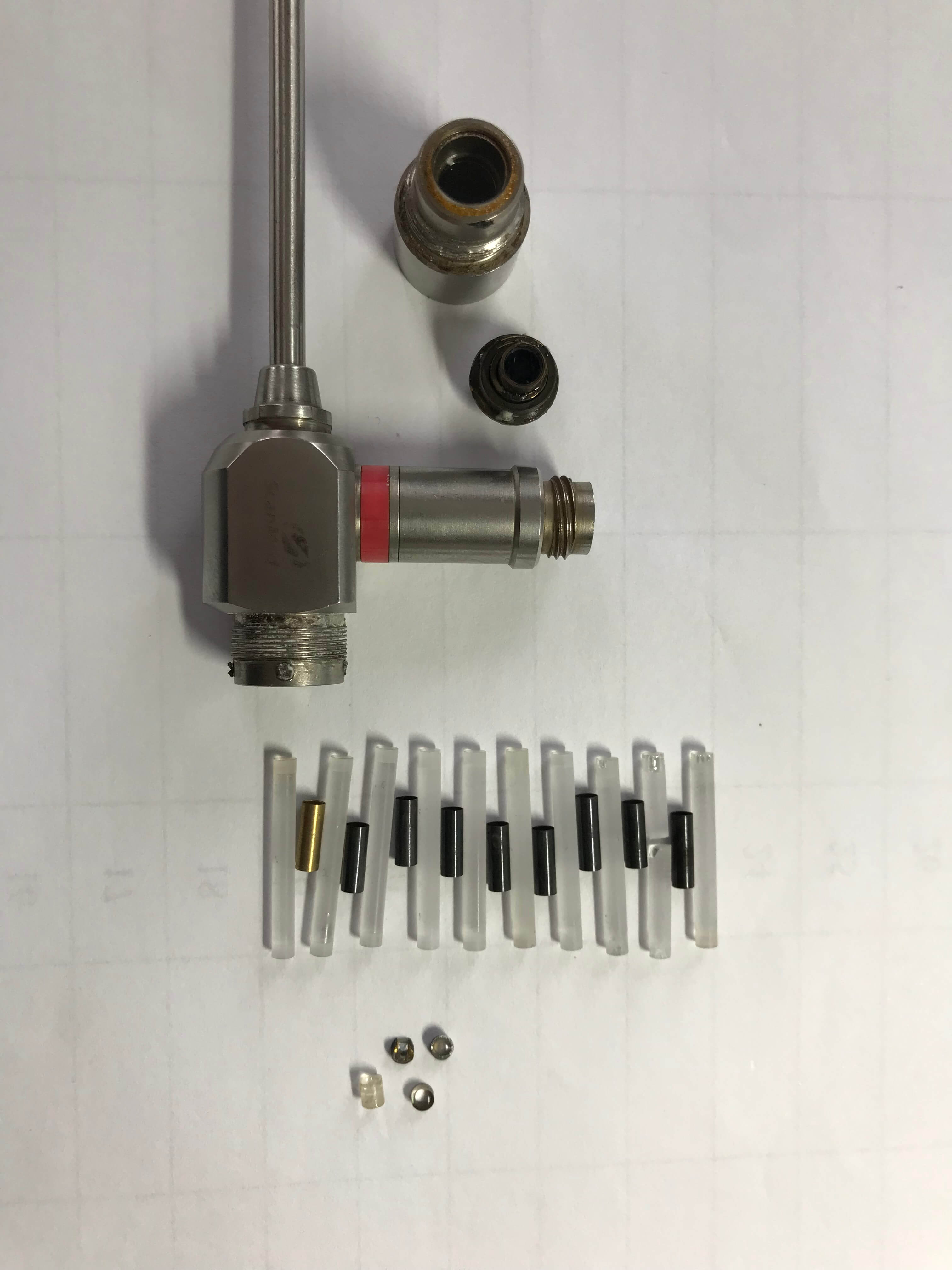 20220426055441782.jpg 20220426055441782.jpg