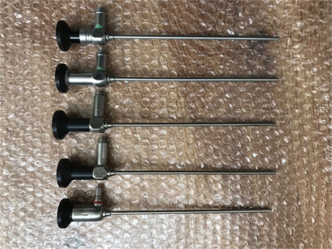 20221126033716247.jpg 20221126033716247.jpg