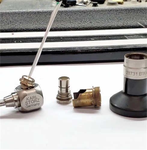 內窺鏡設備維修公司